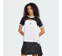 adidas Originals R3CD Cali T-Shirt