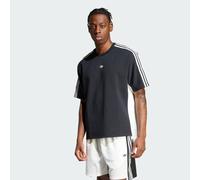 adidas Originals R3CD Jersey