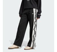 adidas Originals R3CD Track Pants