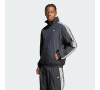 Adidas Men's Originals R3CD Track Top Black