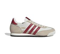 Adidas Originals R71 Shoes Trainers White EU 44 Men