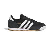 Adidas Originals R71 Trainers Black EU 40 Men