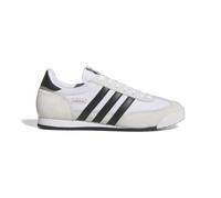 R71 Shoes