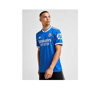 Real Madrid 25/26 Third Jersey