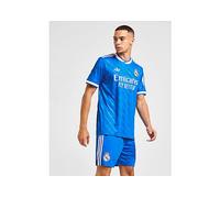 Real Madrid adidas Third Shorts 2025-26