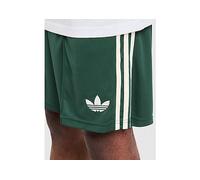 adidas Originals Real Madrid 2026/27 Away Shorts - Green - Mens L