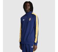 adidas Originals Real Madrid 25 26 OG Drill Top