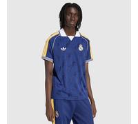 adidas Originals Real Madrid 25 26 OG Shirt