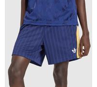 adidas Originals Real Madrid 25 26 OG Shorts