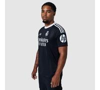 adidas Originals Real Madrid 25 26 Third GK Shirt