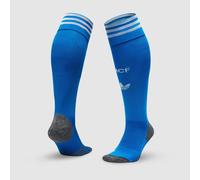 adidas Originals Real Madrid 25 26 Third Socks