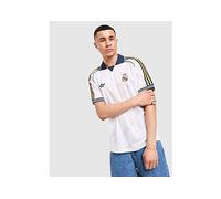 adidas Originals Real Madrid OG Shirt - White - Mens M