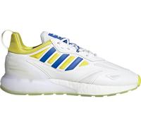 Adidas Originals Real Zx 2k Boost 2.0 Sneaker White