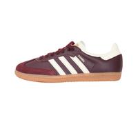Adidas Originals Red 5 1/3 UK