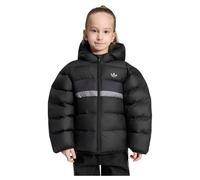 Adidas Originals Regular Blocking Puffer Jacket