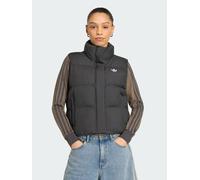 REGULAR PADDED GILET