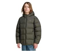 Adidas Originals Regular Puffer Jacket