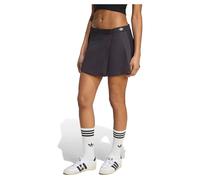 Adidas Originals Regular Short Skirt
