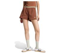 Adidas Originals Regular Shorts