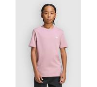 adidas Originals Regular T-Shirt magic mauve 140