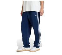 Adidas Originals Regular Track Joggers Blue XL Men