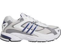 Adidas Originals Reponse Cl White Blue