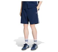 Adidas Originals Resort S Shorts