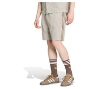 Adidas Originals Resort S Shorts