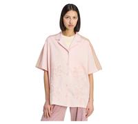 Adidas Originals Resort Short Sleeve Shirt