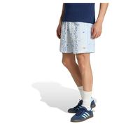 Adidas Originals Resort Shorts