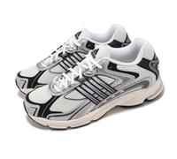 adidas Originals Response CL Crstal White Core Black Men Unisex Shoes IG6226
