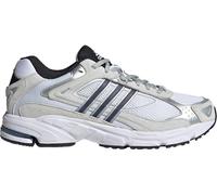 Adidas Originals Response Cl Sneaker White