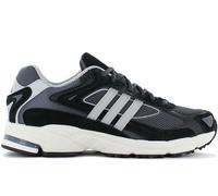 Adidas Originals Response CL Sneakers Grey IG3377 Sport Leisure Shoes
