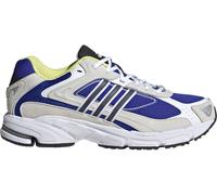 Adidas Originals Response Cl White Black Blue