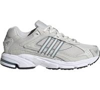 Adidas Originals Response Cl Women Green