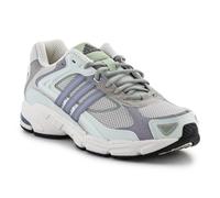 adidas Originals Response M GY2015 shoes