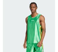 adidas Originals Retro Boxing Tank Top
