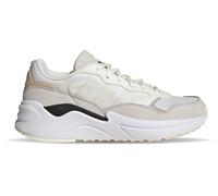 adidas Originals Retropy Adisuper Size 5 Off White RRP £90 Brand New GY9547