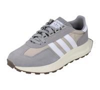 Adidas Originals Retropy E5 Mens Trainers Sneakers Q47101 - UK 9.5 | US 10 | EU 44