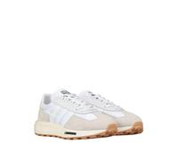 Adidas Originals Retropy E5 OG Mens Trainers - UK SIZE 7 - White/Grey H03075 NEW