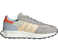 Adidas Originals Retropy E5 White Orange