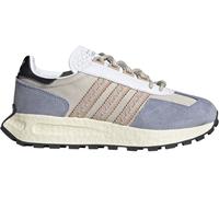 Adidas Originals Retropy E5 Women Beige Purple