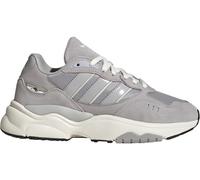 Adidas Originals Retropy F90 Women Grey White