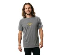 Adidas Originals Ringer Graphic Short Sleeve T-shirt
