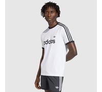 adidas Originals Ringer T Shirt