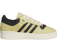 Adidas Rivalry Low Men's Sneakers Leather, Sport Leisure Retro Shoes