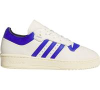 Adidas Originals Rivalry 86 Low Sneaker Multicolor