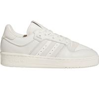 Adidas Originals Rivalry 86 Low Sneaker White