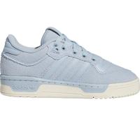 Adidas Originals Rivalry 86 Low Sneaker Women Blue