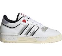 Adidas Originals Rivalry Low 86 Sneaker Women White